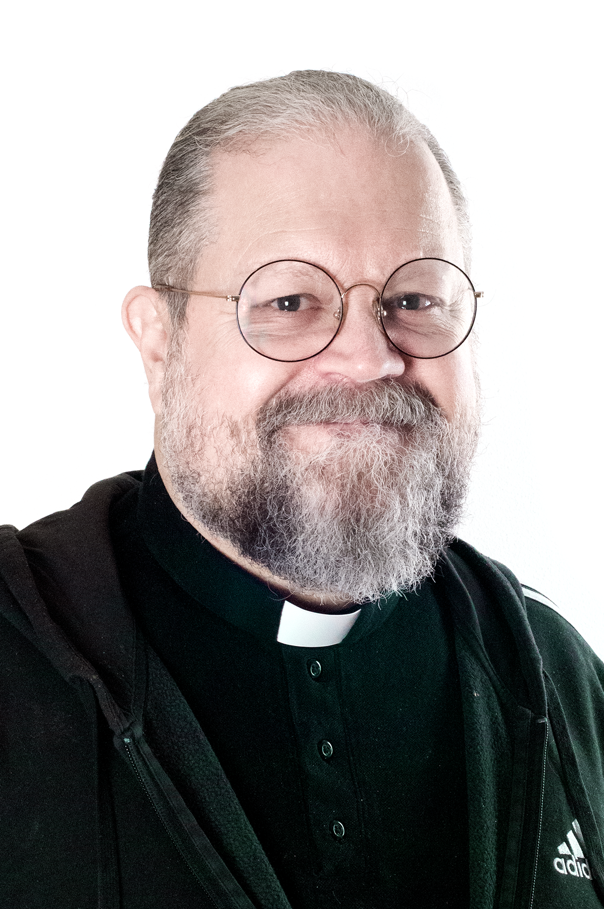Rikard Olofsson